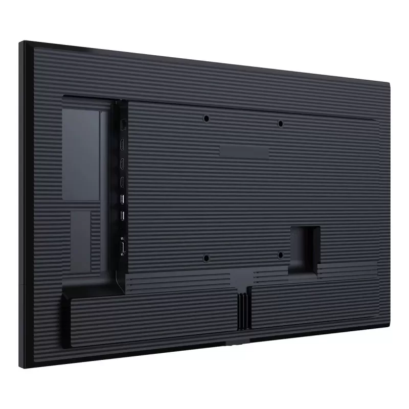Цифровой рекламный экран IIYAMA LH3260HS-B1AG 32" ProLite VA FHD 60Hz 8ms Android 24/7 LH3260HS-B1AG