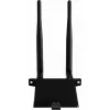 Модуль ViewSonic Wi‑Fi VB‑WIFI‑001 VB-WIFI-001