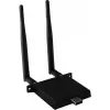 Модуль ViewSonic Wi‑Fi VB‑WIFI‑001 VB-WIFI-001