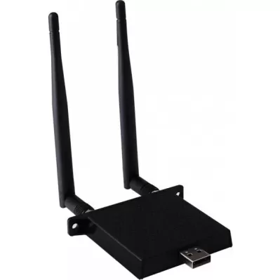 Модуль ViewSonic Wi‑Fi VB‑WIFI‑001 VB-WIFI-001