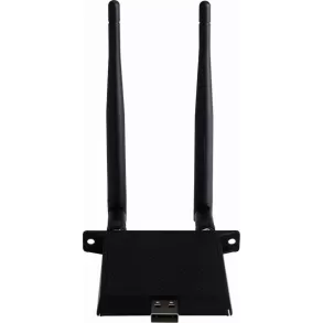 Модуль ViewSonic Wi‑Fi VB‑WIFI‑001 VB-WIFI-001