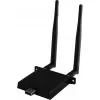 Модуль ViewSonic Wi‑Fi VB‑WIFI‑001 VB-WIFI-001