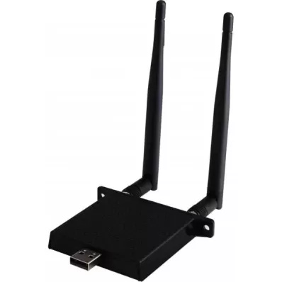 Модуль ViewSonic Wi‑Fi VB‑WIFI‑001 VB-WIFI-001