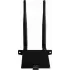 Module ViewSonic Wi‑Fi VB‑WIFI‑001 VB-WIFI-001