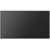 Signage display Optoma N3432K 43" H1F2C0YBW101 Color:black Signage display Optoma N3432K 43" H1F2C0YBW101 Color:black