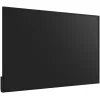 Signage display Optoma N3432K 43" H1F2C0YBW101 Color:black Signage display Optoma N3432K 43" H1F2C0YBW101 Color:black