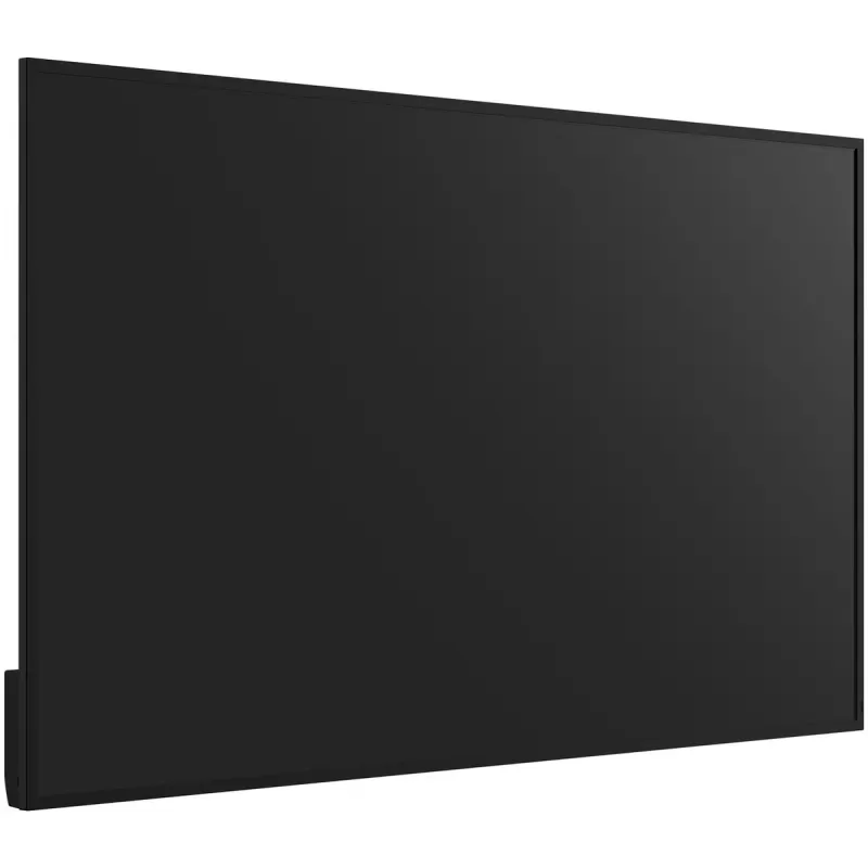Signage display Optoma N3432K 43" H1F2C0YBW101 Color:black Signage display Optoma N3432K 43" H1F2C0YBW101 Color:black