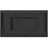 Signage display Optoma N3432K 43" H1F2C0YBW101 Color:black Signage display Optoma N3432K 43" H1F2C0YBW101 Color:black