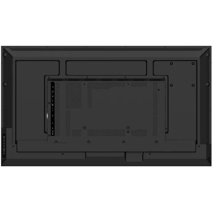 Signage display Optoma N3432K 43" H1F2C0YBW101 Color:black Signage display Optoma N3432K 43" H1F2C0YBW101 Color:black