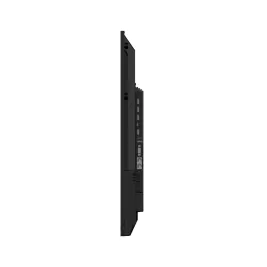Signage display Optoma N3432K 43" H1F2C0YBW101 Color:black Signage display Optoma N3432K 43" H1F2C0YBW101 Color:black