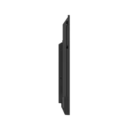 Signage display Optoma N3432K 43" H1F2C0YBW101 Color:black Signage display Optoma N3432K 43" H1F2C0YBW101 Color:black