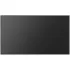 Signage display Optoma N3432K 43" H1F2C0YBW101 Color:black