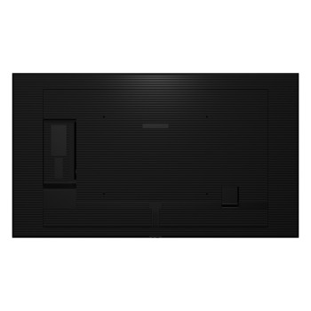 Цифровой рекламный экран IIYAMA LH5060UHS-B1AG 50" ProLite IPS 4K UHD Android