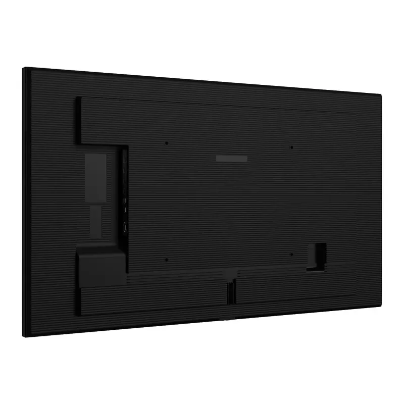 מסך שילוט דיגיטלי IIYAMA LH5060UHS-B1AG 50" ProLite IPS 4K UHD Android 24/7 LH5060UHS-B1AG