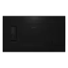 מסך שילוט דיגיטלי IIYAMA LH5060UHS-B1AG 50" ProLite IPS 4K UHD Android 24/7 LH5060UHS-B1AG