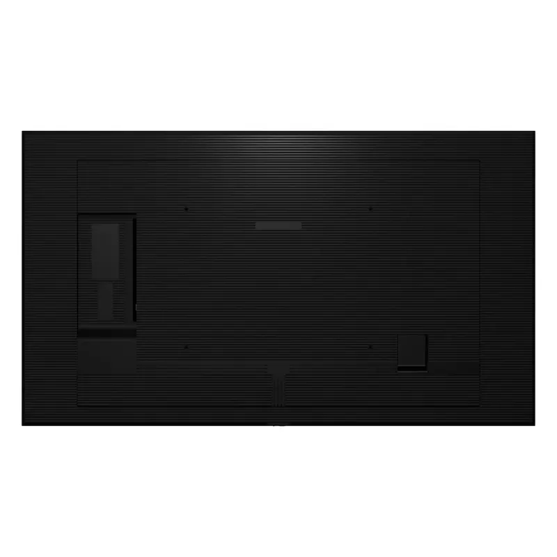 מסך שילוט דיגיטלי IIYAMA LH5060UHS-B1AG 50" ProLite IPS 4K UHD Android 24/7 LH5060UHS-B1AG