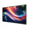 Signage display Philips 32BDL4050Q 32" Signage FHD 400nits 24/7 Android 10 32BDL4050Q/00