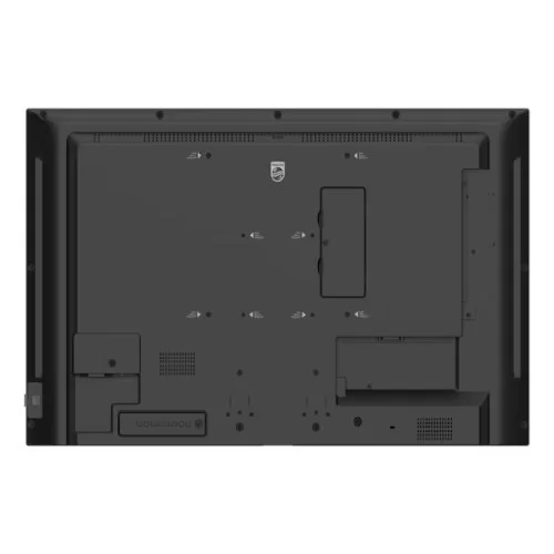 Signage display Philips 32BDL4050Q 32" Signage FHD 400nits 24/7 Android 10 32BDL4050Q/00