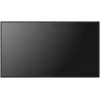 Signage display Sharp MultiSync E329 32" PNE329 Color:black