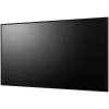 Signage display Sharp MultiSync E329 32" PNE329 Color:black