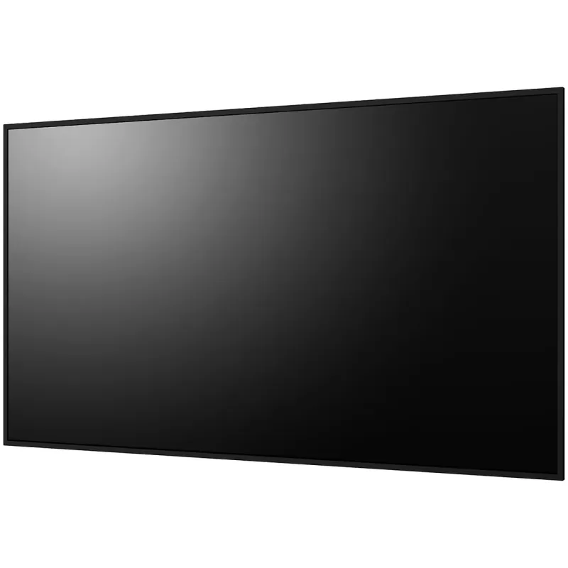 Signage display Sharp MultiSync E329 32" PNE329 Color:black