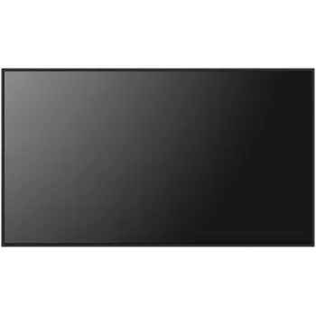 Дисплей для вывесок Sharp MultiSync E329 32" PNE329 Цвет:чёрный Дисплей для вывесок Sharp MultiSync E329 32" PNE329 Цвет:чёрный