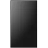 Signage display Sharp MultiSync E329 32" PNE329 Color:black