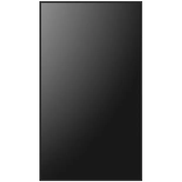 Signage display Sharp MultiSync E329 32" PNE329 Color:black