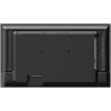Signage display Sharp MultiSync E329 32" PNE329 Color:black