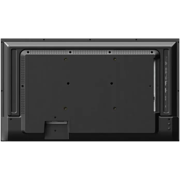 Signage display Sharp MultiSync E329 32" PNE329 Color:black