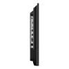 Signage display Sharp MultiSync E329 32" PNE329 Color:black