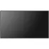 Signage display Sharp MultiSync E329 32" PNE329 Color:black