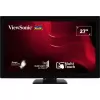 מסך שילוט ViewSonic ViewBoard IFP8633-G IFP8633-G