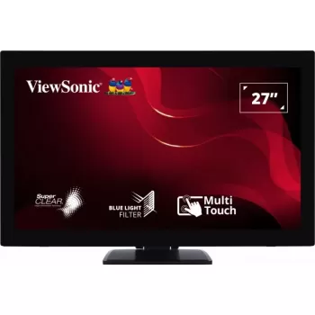 מסך שילוט ViewSonic ViewBoard IFP8633-G IFP8633-G