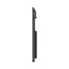 מסך שילוט ViewSonic ViewBoard IFP8633-G IFP8633-G