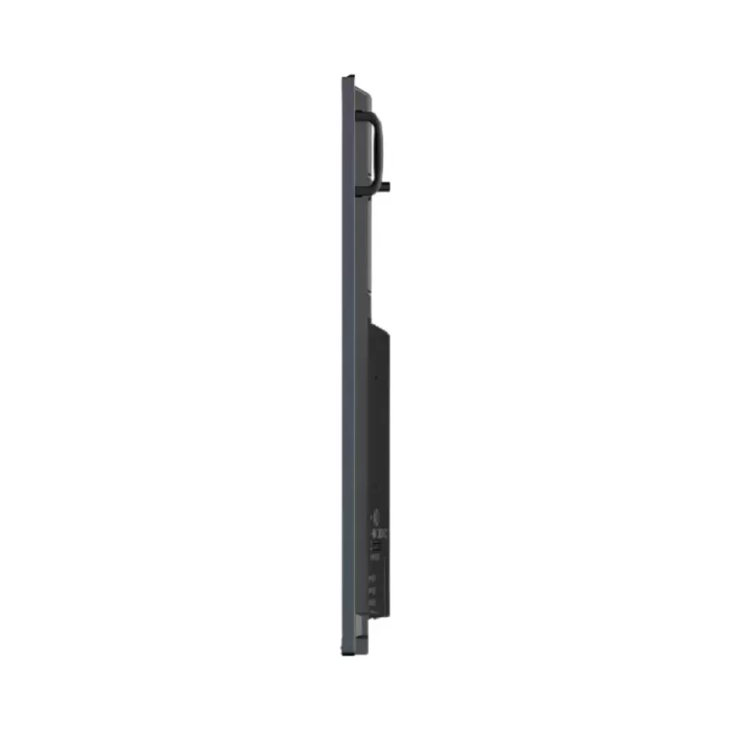 מסך שילוט ViewSonic ViewBoard IFP8633-G IFP8633-G