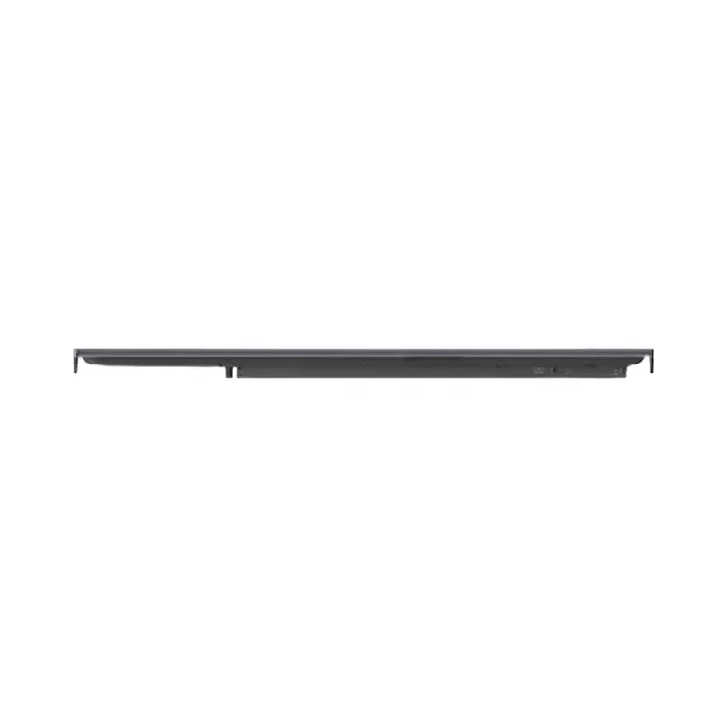 מסך שילוט ViewSonic ViewBoard IFP8633-G IFP8633-G