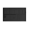 מסך שילוט ViewSonic ViewBoard IFP8633-G IFP8633-G