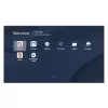 Дисплей для вывесок ViewSonic 4K "55 CDE5514-2C CDE5514-2C