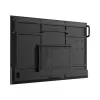 Дисплей для вывесок ViewSonic 4K "55 CDE5514-2C CDE5514-2C