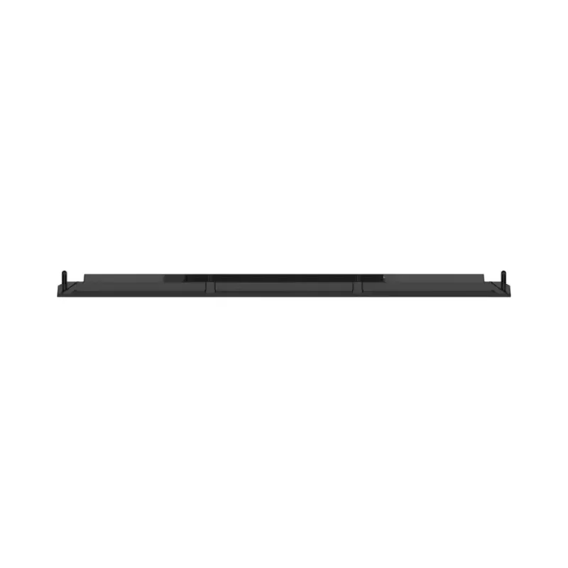 Дисплей для вывесок ViewSonic 4K "55 CDE5514-2C CDE5514-2C