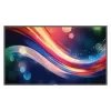מסך שילוט Philips 43BDL4050Q 43" Signage UHD 500nits 24/7 Android 10 43BDL4050Q/00