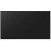 Signage display Optoma N3551K 55" H1F2C0MBW101 Color:black Signage display Optoma N3551K 55" H1F2C0MBW101 Color:black