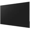 Signage display Optoma N3551K 55" H1F2C0MBW101 Color:black Signage display Optoma N3551K 55" H1F2C0MBW101 Color:black