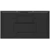 Signage display Optoma N3551K 55" H1F2C0MBW101 Color:black Signage display Optoma N3551K 55" H1F2C0MBW101 Color:black