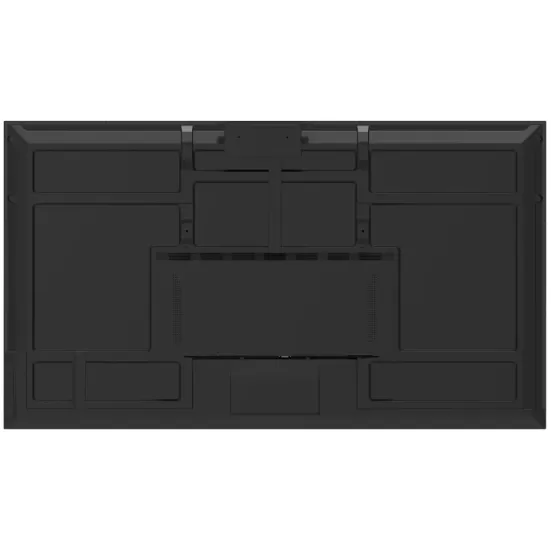 Signage display Optoma N3551K 55" H1F2C0MBW101 Color:black Signage display Optoma N3551K 55" H1F2C0MBW101 Color:black