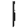 Signage display Optoma N3551K 55" H1F2C0MBW101 Color:black Signage display Optoma N3551K 55" H1F2C0MBW101 Color:black