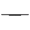 Signage display Optoma N3551K 55" H1F2C0MBW101 Color:black Signage display Optoma N3551K 55" H1F2C0MBW101 Color:black