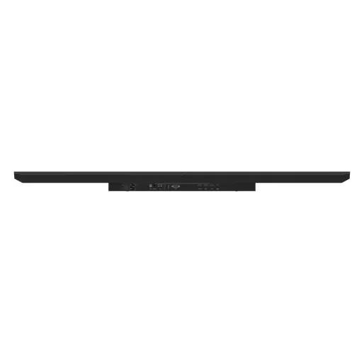 Signage display Optoma N3551K 55" H1F2C0MBW101 Color:black Signage display Optoma N3551K 55" H1F2C0MBW101 Color:black