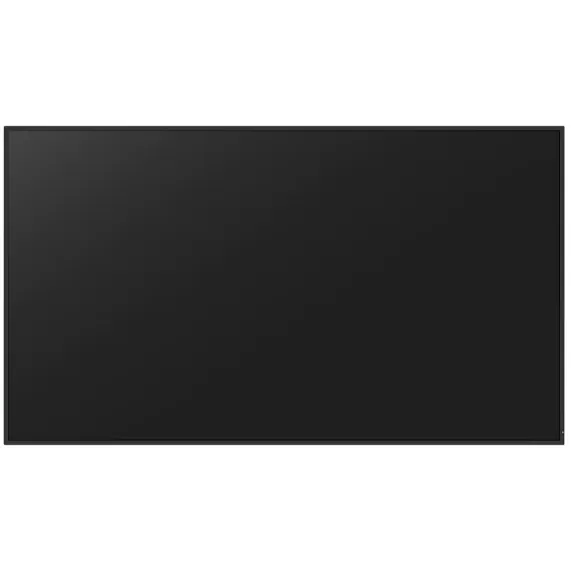 Signage display Optoma N3551K 55" H1F2C0MBW101 Color:black Signage display Optoma N3551K 55" H1F2C0MBW101 Color:black